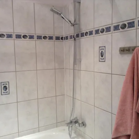 Gabriela بوزنان